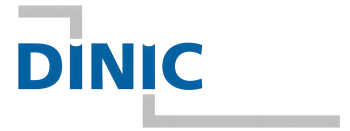 DINIC Logo